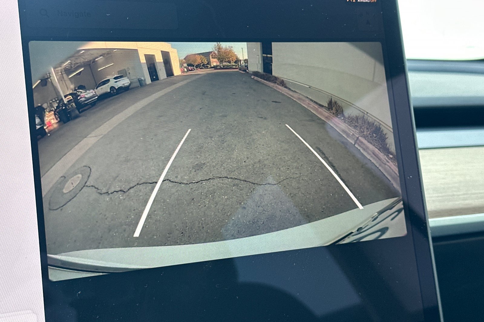 Used 2019 Tesla Model 3 Mid Range RWD image 26