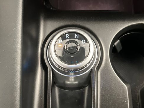 Used 2025 Ford Explorer ST-Line AWD/4WD image 53