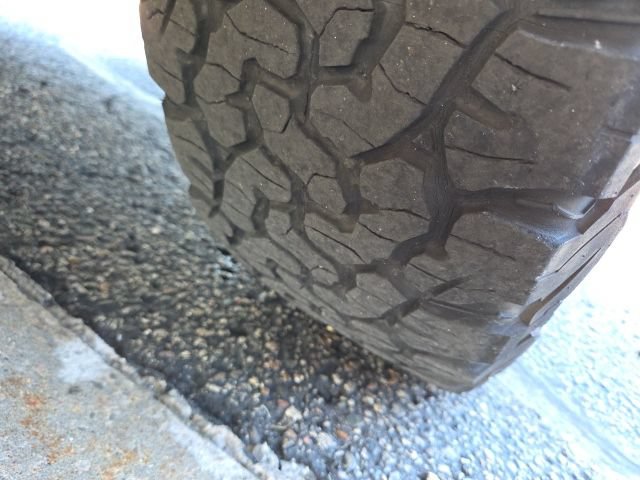 Used 2018 RAM 1500 Sport AWD/4WD image 75
