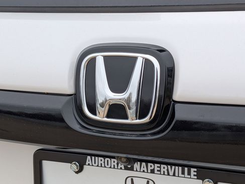 Used 2024 Honda Passport TrailSport image 29