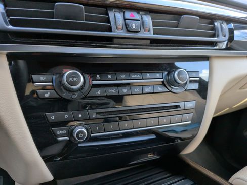 Used 2018 BMW X5 xDrive35i image 17