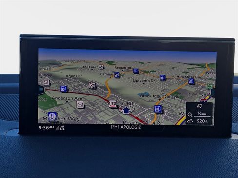 Used 2019 Audi Q7 3.0T Premium Plus w/ Premium Plus Package image 27