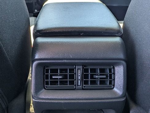 Used 2024 Honda CR-V EX image 16