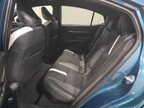 Used 2026 Toyota Camry SE w/ Convenience Package FWD image 13