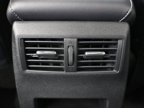 New 2026 Mitsubishi Outlander Trail Edition image 35