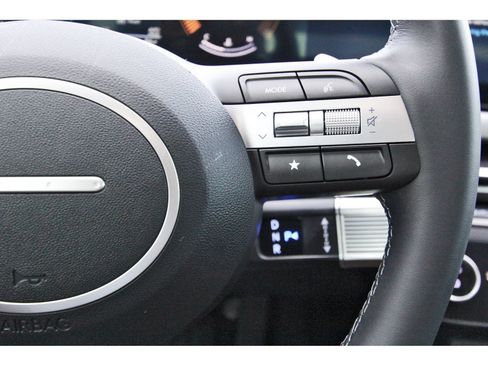 Certified 2026 Hyundai Sonata SEL FWD image 20