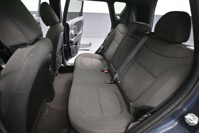Used 2014 Kia Soul ! w/ Sun & Sound Package FWD image 30