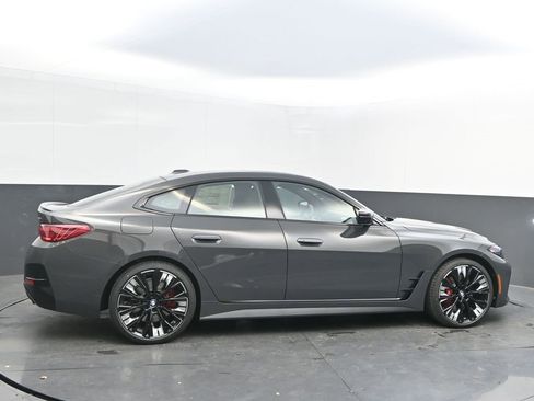 New 2026 BMW 430i w/ M Sport Package image 8