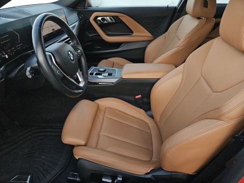 Used 2023 BMW 230i 230i w/ Premium Package image 24