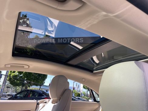 Used 2014 Mercedes-Benz E 350 Coupe image 20