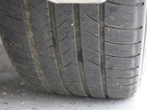 Used 2019 Audi A6 3.0T Prestige image 82