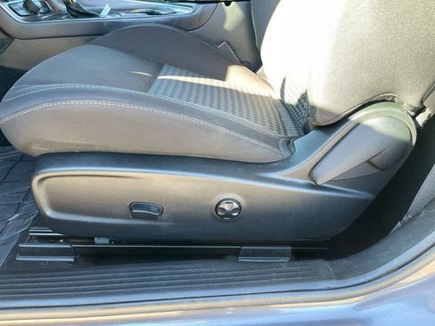 Used 2020 Dodge Challenger GT image 19