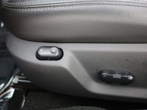 Used 2007 Ford Mustang Shelby GT500 RWD image 18