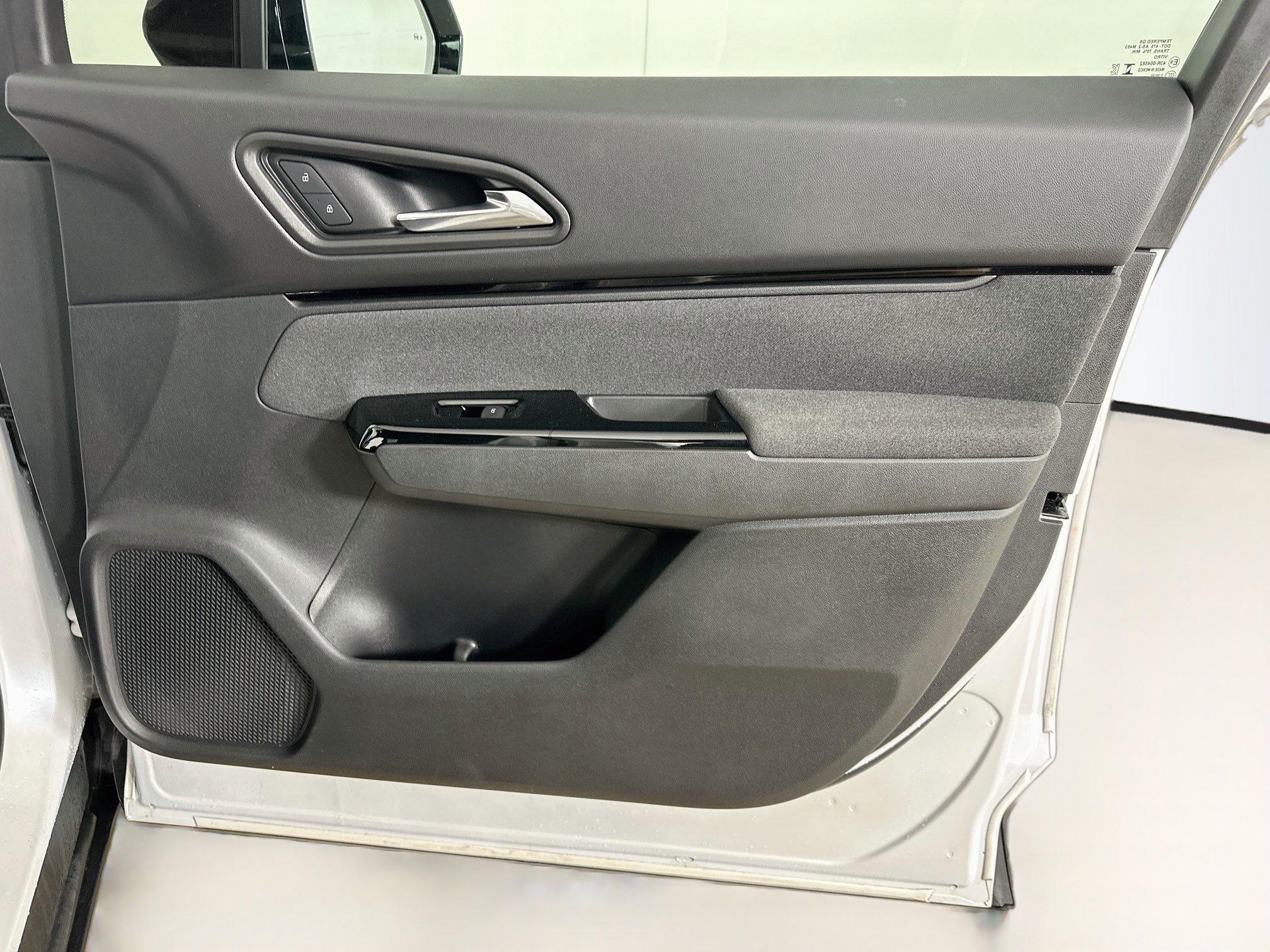 Used 2025 Honda Prologue Eco image 31
