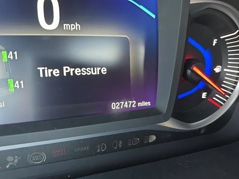 Used 2022 Honda Pilot Elite image 26