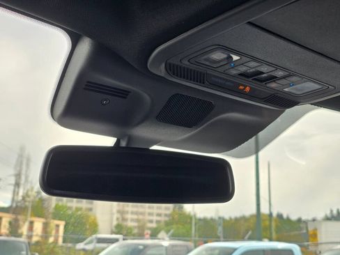 New 2026 Ford Expedition Tremor AWD/4WD image 20