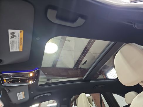 Certified 2026 Mercedes-Benz GLC 300 image 31