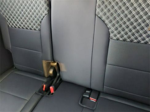 New 2026 GMC Acadia Denali w/ Super Cruise Package image 11