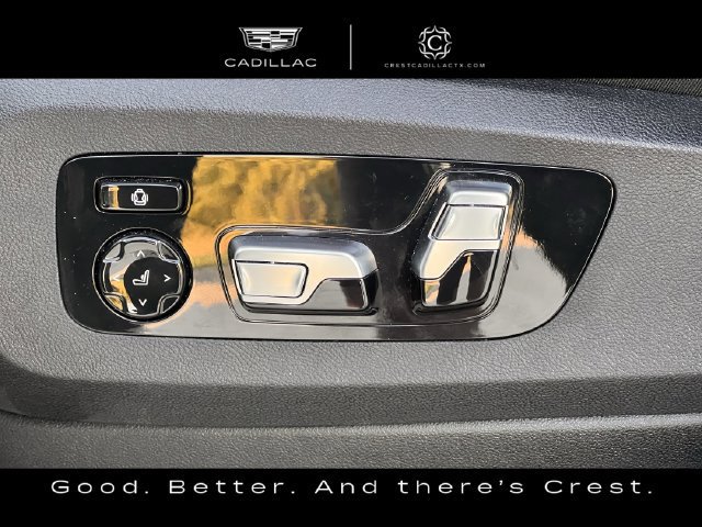 Used 2026 BMW X7 xDrive40i w/ Premium Package AWD/4WD image 23