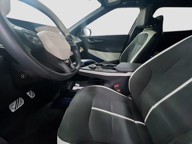 New 2026 Kia EV6 GT-Line RWD image 22