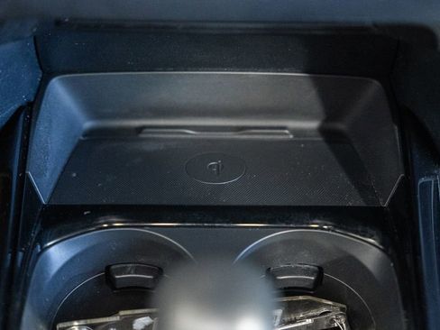 Used 2025 MAZDA CX-30 AWD 2.5 S w/ Preferred Package image 24