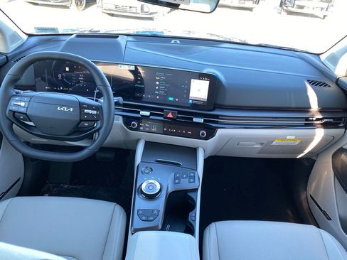 New 2026 Kia Sportage SX Prestige AWD/4WD image 22