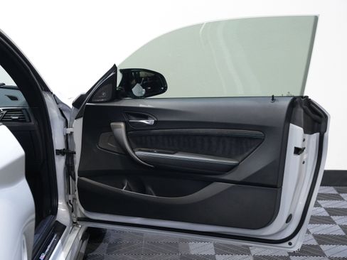 Used 2020 BMW M2 Competition w/ Executive Package RWD image 23