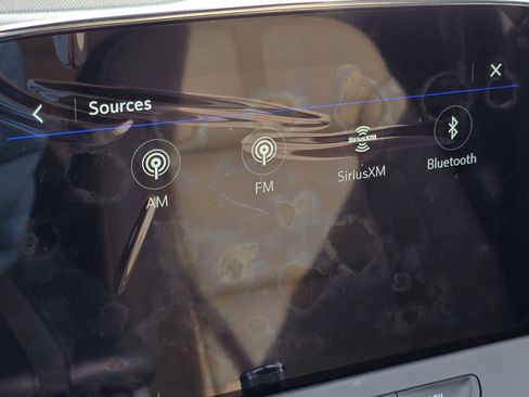 Certified 2023 Chevrolet Blazer Premier w/ Driver Confidence II Package image 7