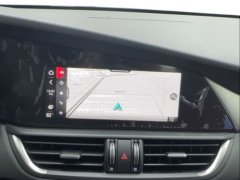 New 2025 Alfa Romeo Giulia image 52