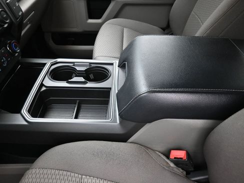 Used 2022 Ford F350 XLT w/ XLT Premium Package image 20