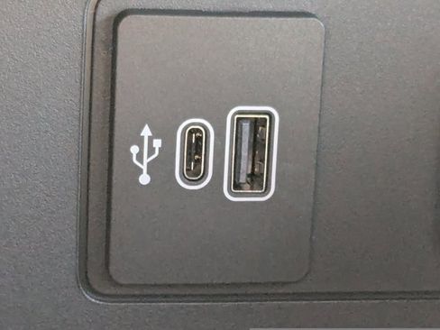 New 2026 Ford Explorer Platinum image 23