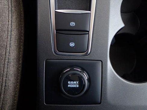 New 2025 Ford Bronco Sport Big Bend image 21