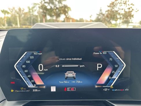 New 2026 BMW 228i w/ Technology Package image 19