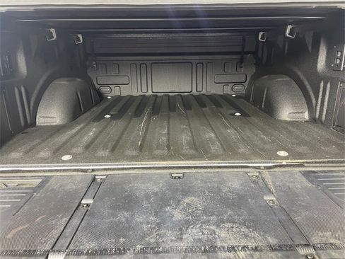 Used 2024 Ford F150 XLT w/ Equipment Group 303A High image 19