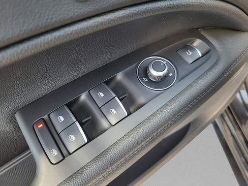 New 2026 Alfa Romeo Stelvio Sprint image 29