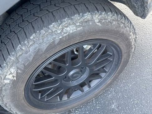 Used 2024 Toyota RAV4 Limited image 14