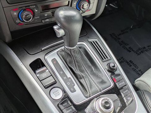 Used 2012 Audi S4 Premium Plus image 13