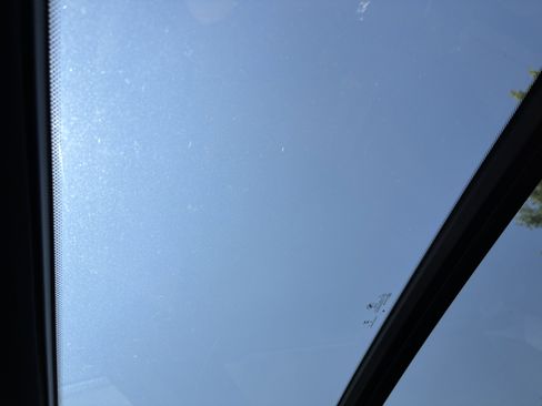 Used 2026 BMW X5 xDrive40i w/ Premium Package image 31