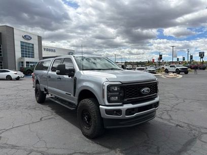 Used 2024 Ford F250 XL w/ STX Appearance Package