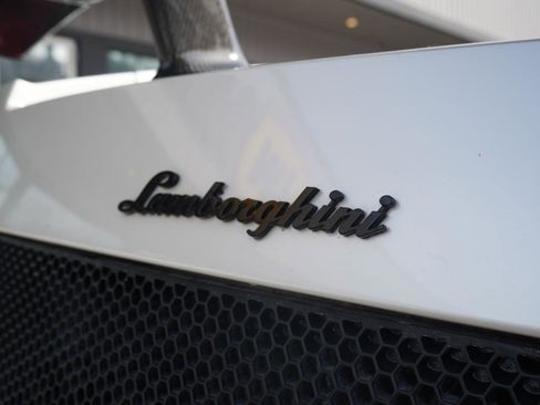 Used 2008 Lamborghini Gallardo image 80