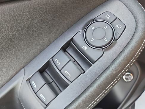 New 2026 Buick Encore GX Preferred w/ Comfort Package image 22