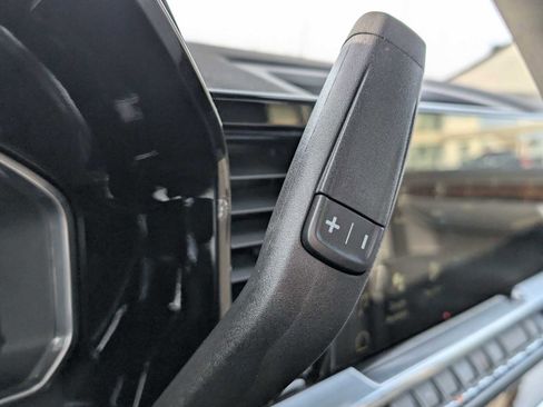 New 2026 GMC Sierra 1500 Elevation image 34