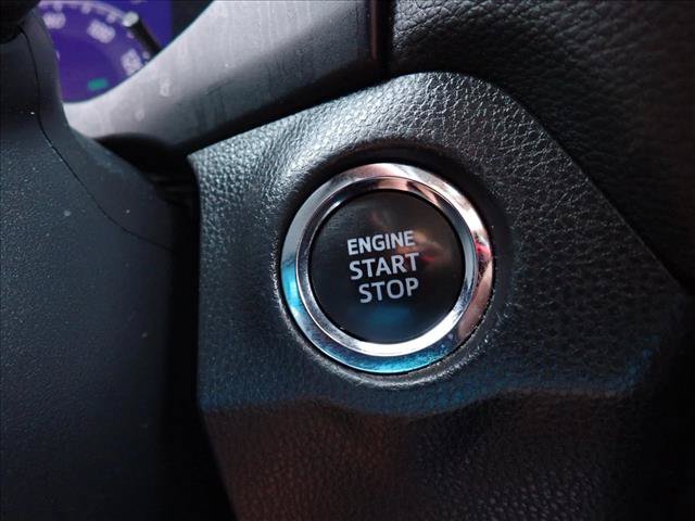 Used 2024 Toyota RAV4 XLE AWD/4WD image 21