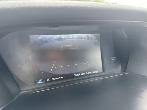 Used 2013 Honda Accord EX-L image 14