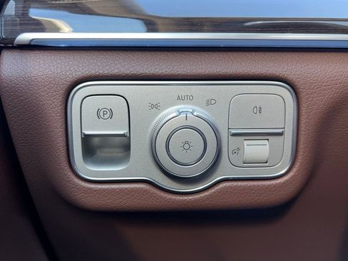 Used 2026 Mercedes-Benz GLE 350 4MATIC image 13