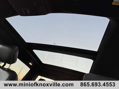 Used 2019 Ford F150 Platinum w/ Equipment Group 701A Luxury image 31