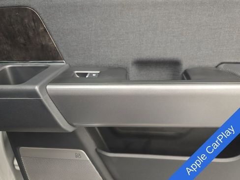 New 2026 Ford F350 Lariat AWD/4WD image 17