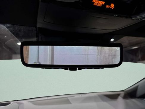 Certified 2025 Lexus NX 350 AWD w/ Rear Seat Package image 18