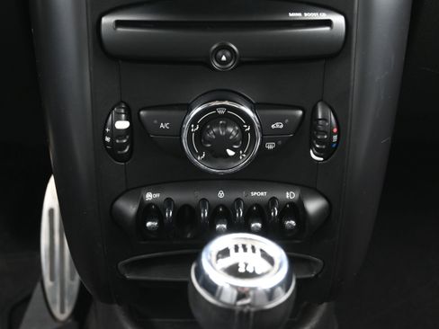 Used 2014 MINI Cooper Countryman S FWD image 31