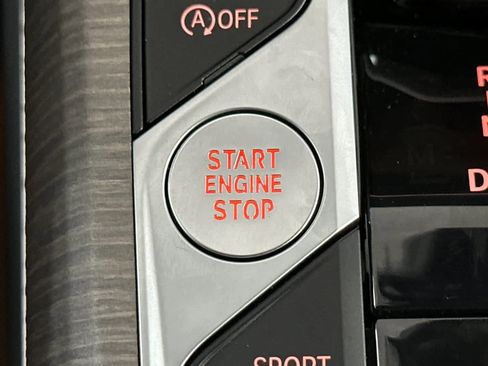 New 2026 BMW 330i xDrive 330i NA xDrive w/ Premium Package image 22